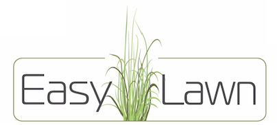 Logo Wir sind kunstrasen Expert